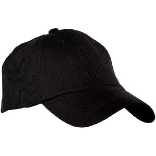 Port Authority Cool Release Cap