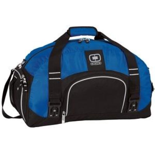 OGIO – Big Dome Duffel