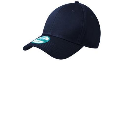 New Era – Adjustable Structured Cap