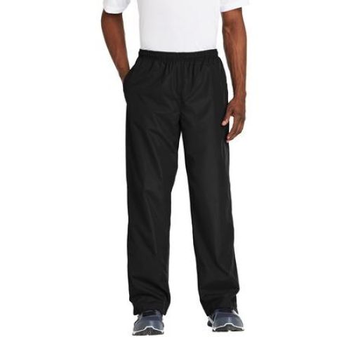 Sport-Tek Wind Pant