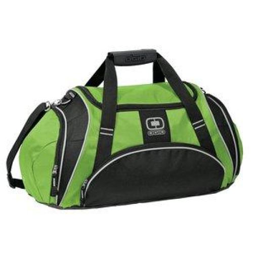 OGIO – Crunch Duffel