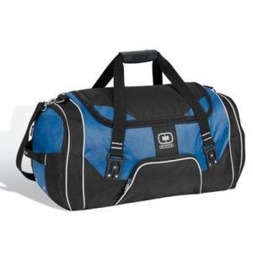 OGIO – Rage Duffel