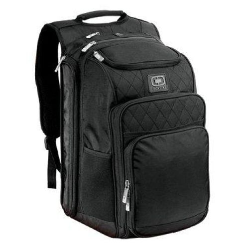 OGIO - Epic Pack