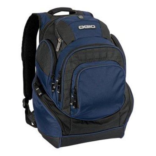 OGIO - Mastermind Pack