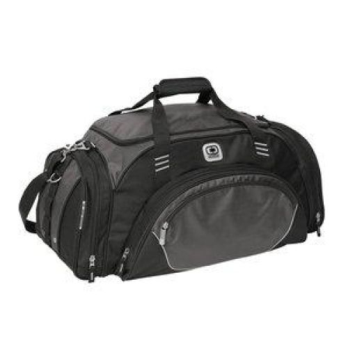OGIO - Transfer Duffel