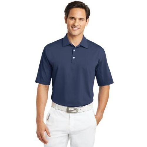 354055 Nike Sphere Dry Diamond Polo