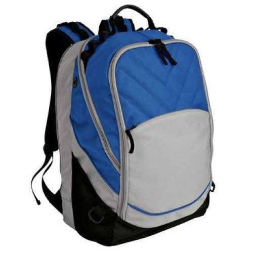 Port Authority Xcape Computer Backpack