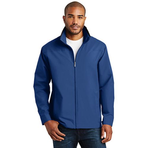 Port Authority Successor Jacket