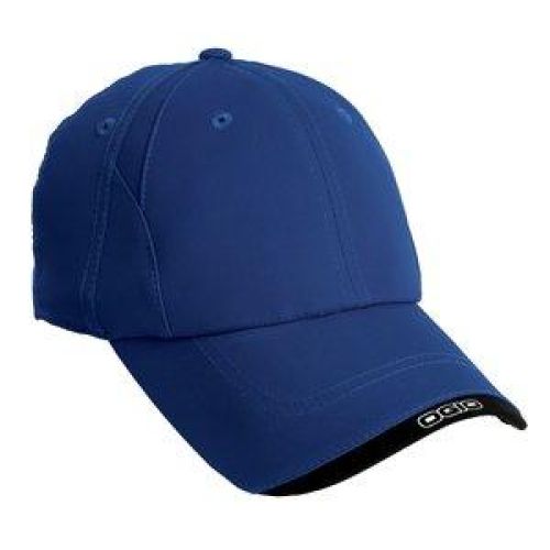 OGIO – X-Over Cap