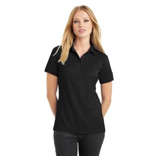 OGIO – Jewel Polo