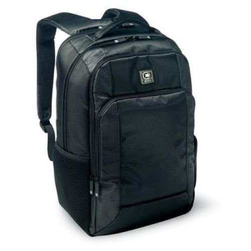 OGIO - Roamer Pack