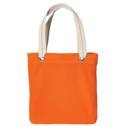 Port Authority Allie Tote