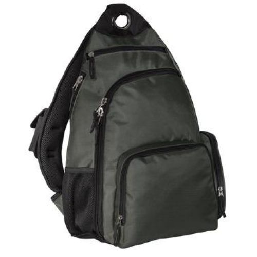 Port Authority Sling Pack