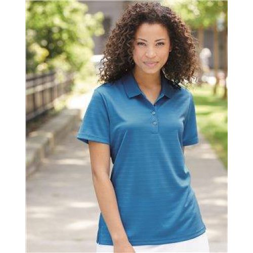 Women’s Shadow Stripe Sport Shirt