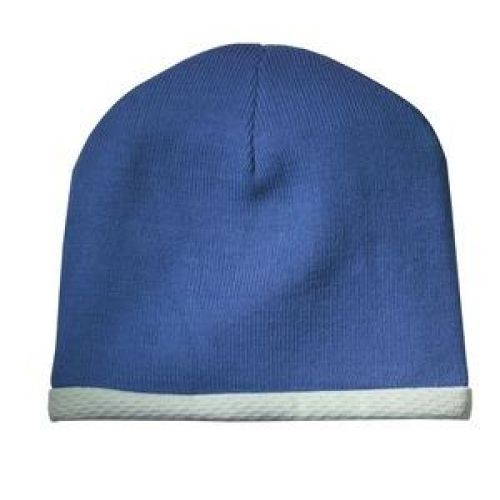 Sport-Tek Performance Knit Cap