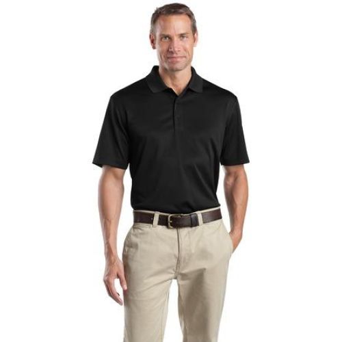 CS412 CornerStone – Select Snag-Proof Polo