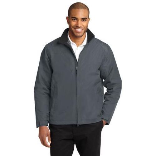 J354 Port Authority Challenger II Jacket