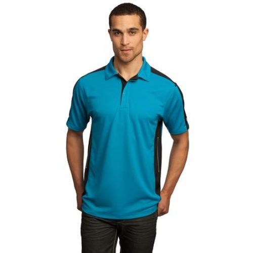 OGIO – Trax Polo