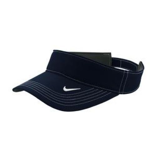 429466 Nike Dri-FIT Swoosh Visor