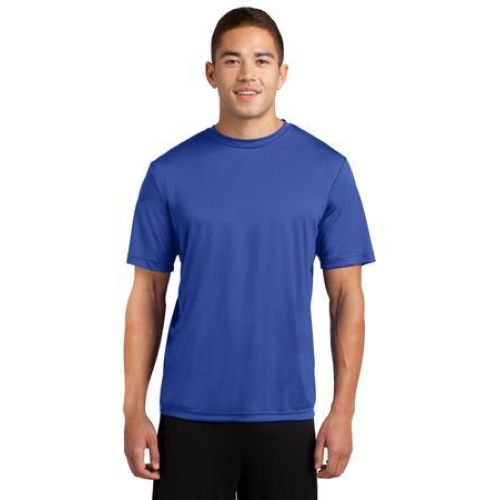 Sport-Tek PosiCharge Competitor Tee