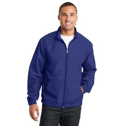 Port Authority® Essential Jacket