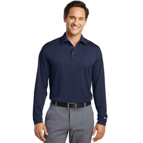 Dri tech polo shirts top