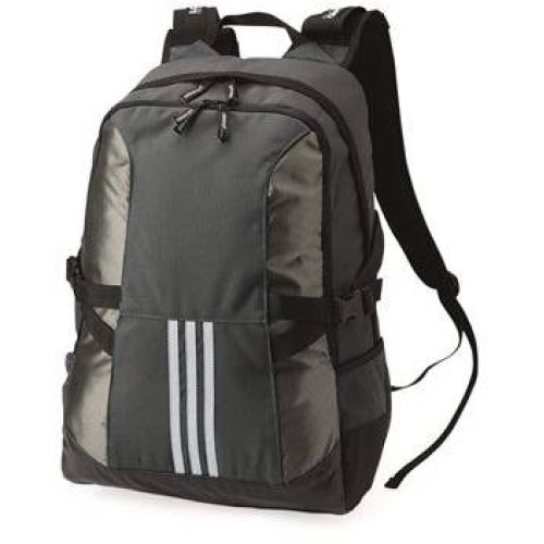 25.5L Backpack