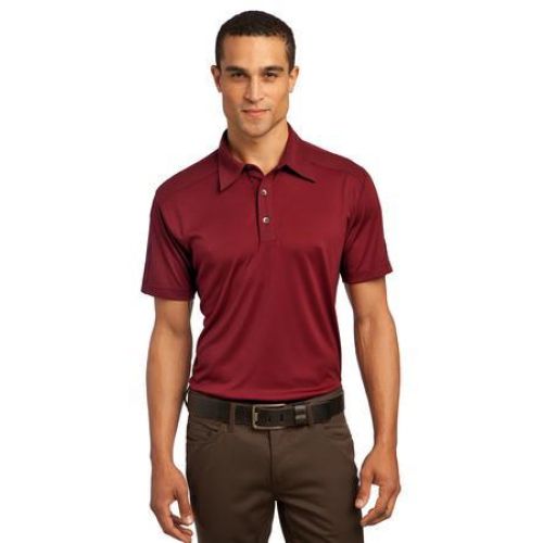 OGIO – Hybrid Polo