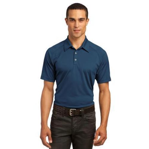 OGIO - Optic Polo