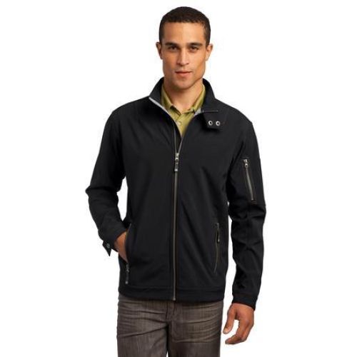 OGIO – Maxx Jacket