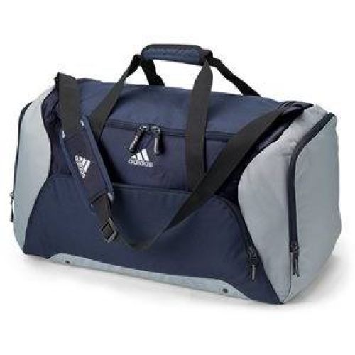 51.9L Medium Duffel