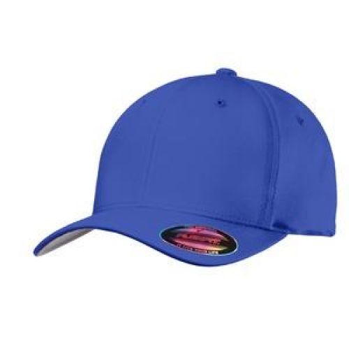 Port Authority Flexfit Cotton Twill Cap