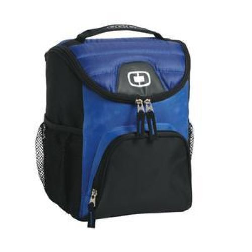 OGIO – Chill 6-12 Can Cooler