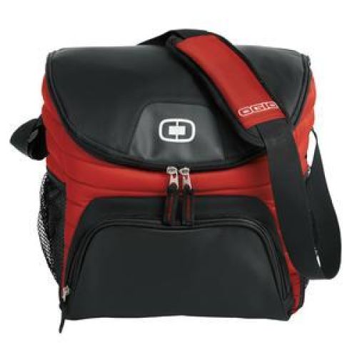 OGIO – Chill 18-24 Can Cooler