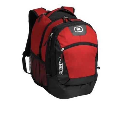 OGIO – Rogue Pack