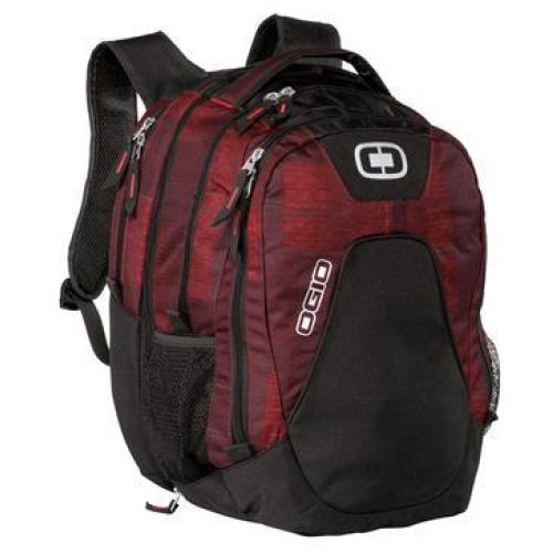 OGIO - Juggernaut Pack