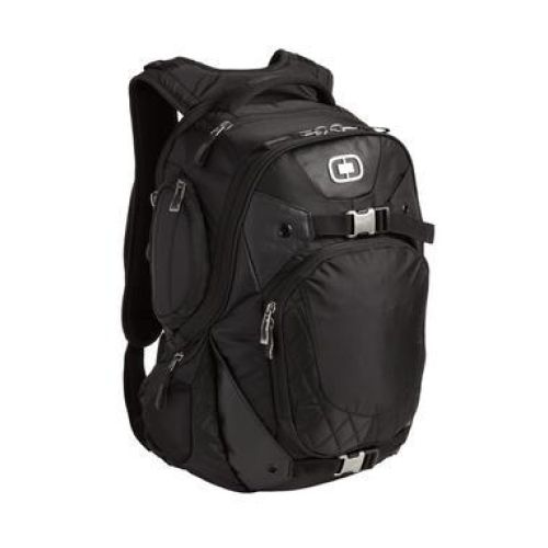 OGIO – Squadron Pack