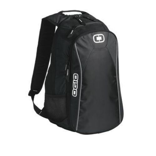 OGIO – Marshall Pack