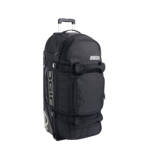 OGIO – 9800 Travel Bag