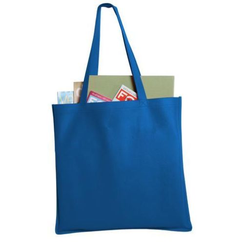 Port Authority – Polypropylene Tote