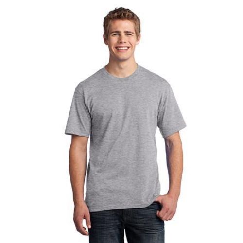 USA100 Port & Company – All-American Tee