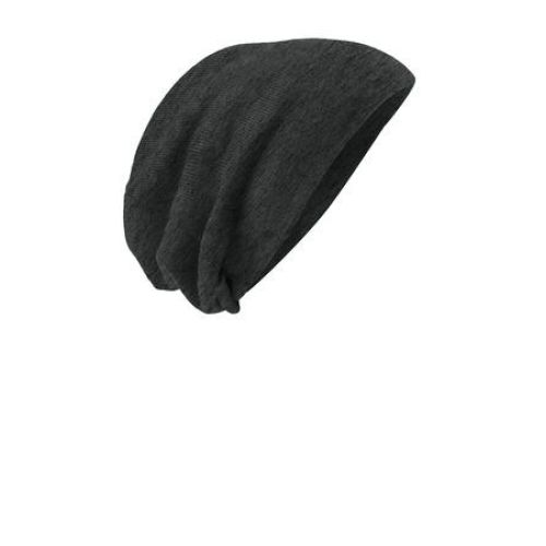 District Slouch Beanie