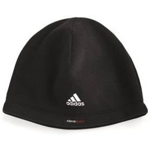 Climawarm™ Fleece Beanie