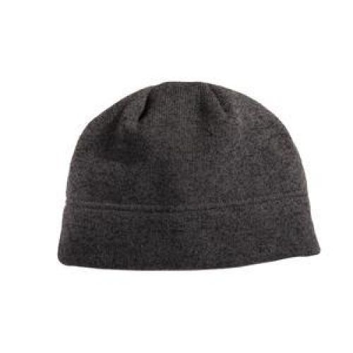 Port Authority Heathered Knit Beanie