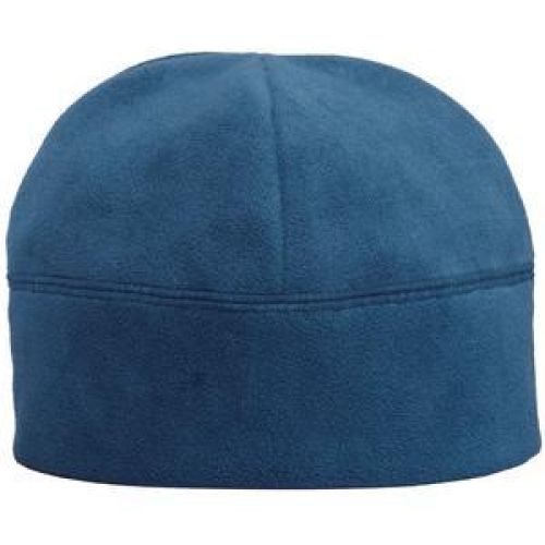 Port Authority Fleece Beanie