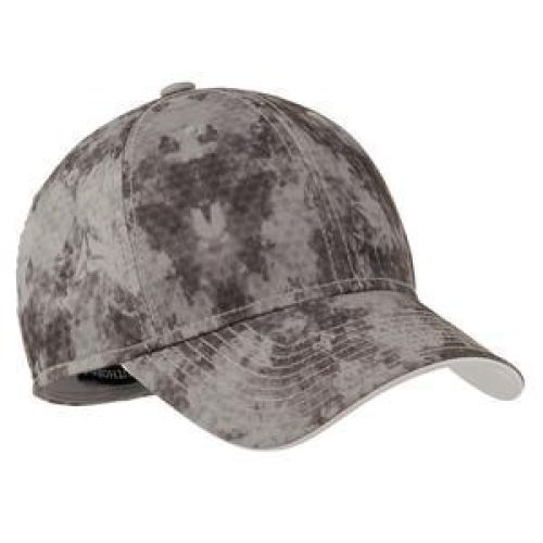 Port Authority Game Day Camouflage Cap
