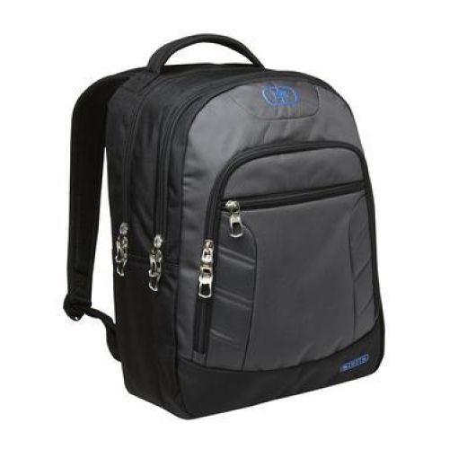 Ogio clearance torque pack