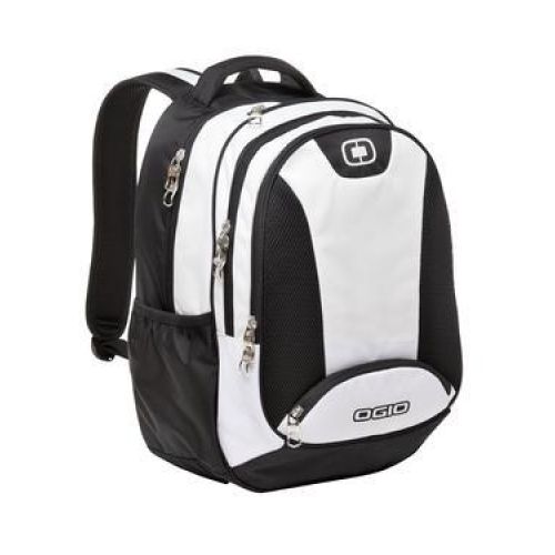 OGIO - Bullion Pack
