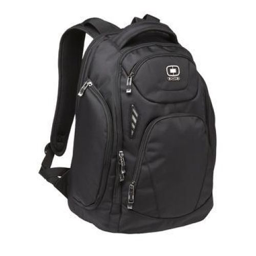 OGIO - Mercur Pack