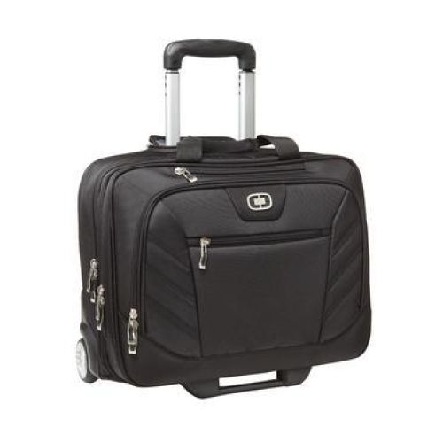 OGIO - Lucin Wheeled Briefcase